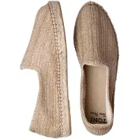 Toni pons Damasc Espadrillot