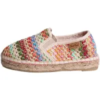Toni pons Efes-nz Espadrillot
