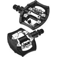 Exustar E-pm811 Pedale