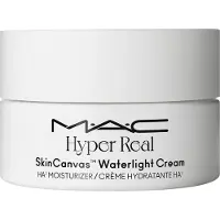 MAC Hyper Real Air Light Face Moisturizing Cream 50 ml