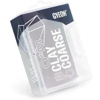 Gyeon Puhdistussavi Q²M Clay EVO, Coarse