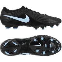 Nike Tiempo Maestro Elite Fg Shadow - Musta/sininen - Nurmi (Fg), koko 36½