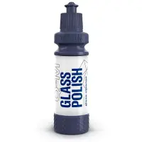 Gyeon Lasinkiillotusaine Q²M GlassPolish, 250 ml
