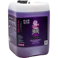 Dodo Juice Autoshampoo Born to be Mild - Neutraali, 5000 ml / Kanisteri