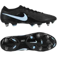 Nike Tiempo Maestro Elite Sg-pro Shadow - Musta/sininen - Pehmeä Nurmi (Sg), koko 36