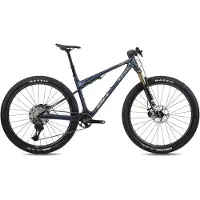 Bh Lynx Sls 8.0 29´´ Xt Di2 8200 2026 Maastopyörä