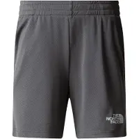 The North Face Poly Knit Shortsit