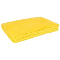CAR5 Kuivausliina Drying Towel - 40x80 cm / 600 g/m² / Mikrokuitu