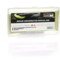 ValetPRO Puhdistussavi Yellow Contamination remover