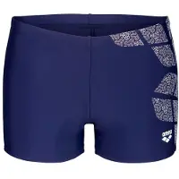 Arena Kikko Swim Uimashortsit