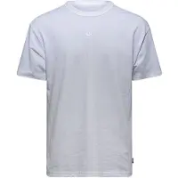 Nike T-paita Nsw Premium Essentials - Valkoinen, koko XX-Large Tall