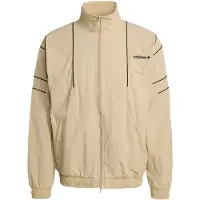 Adidas Firebird Roses Kokovetoketjullinen Collegepaita