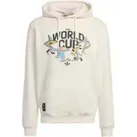 Adidas Fifa World Cup 2026 Mascot Huppari