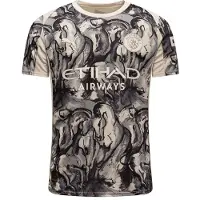 Puma Manchester City Pelipaita Year Of The Horse 2025/26 Lapset - , koko 116 cm