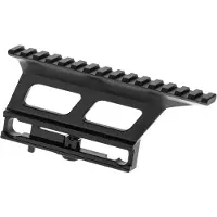 Pirate Arms Svd Side Kiinnitysalusta