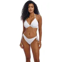 Freya Nomad Nights - White - F x 85