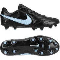 Nike Jalkapallokengät Tiempo Ligera Pro FG hq3158-040