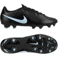 Nike Tiempo Maestro Academy Mg Shadow - Musta/sininen - Multi Ground (Mg), koko 36½