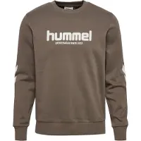 Hummel Legacy 2.0 Collegepaita