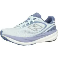 New Balance Infinion 1080 V15 - Blue - 40.5