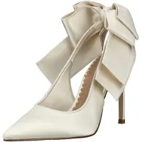 Steve madden Teacup - Cream - 40