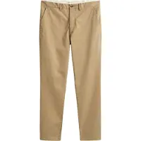 Gant 1501001 Regular Fit Chinohousut