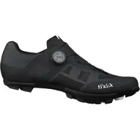Fizik Vento Proxy Mtb-kengät
