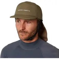 Ocean & Earth Bingin Strap Back Surf Lippis