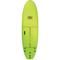 Ocean & Earth Surf School 6´6´´ Surffilauta