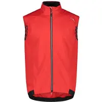 CMP Softshell 39a1047 Liivi