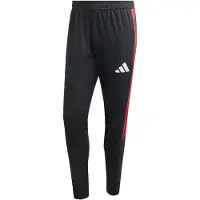 Adidas Tiro 26 Competition Training Verryttelyhousut