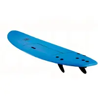 Ocean & Earth Super Wide Surf School 7´0´´ Surffilauta