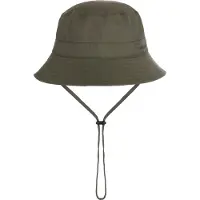 Viking Jorden Gore-tex Hattu