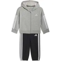 Adidas Essentials Jogger Aseta