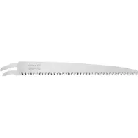 Fiskars Suora saha SC33