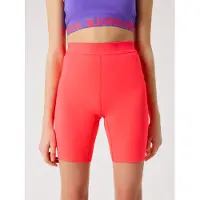 Björn Borg Borg Short Tights