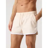 Björn Borg Borg Retro Swim Shorts