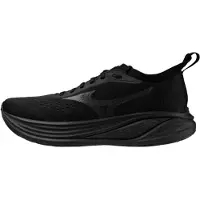 Mizuno Neo Zen 2 Juoksukengät