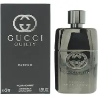 Gucci Guilty Pour Homme, Parfum 50ml