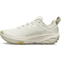 Altra W Experience Wild 3+ - Beige - 42