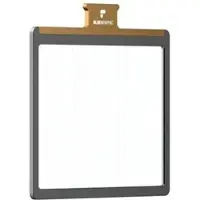 Polar Pro BaseCamp Stage 2&3 BlueMorphic Rectangle