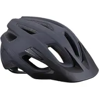 BBB Dune Mips 2.0 Mtb-kypärä