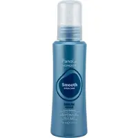 Fanola Wonder Smooth Serum 100 ml
