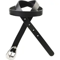 HUGO Jaina_Sz20 - Black - 100
