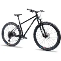 Niner Sir 2-star 29´´ 2023 Maastopyörä