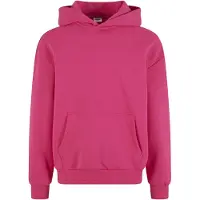 Urban Classics Ultra Heavy Oversized Huppari