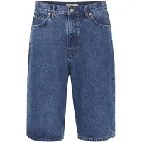 !Solid Sdtommy Sho - Blue - L