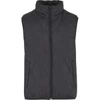 Urban Classics Super Light Bubble Liivi