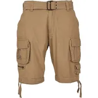 Brandit Savage Vintage Shortsit