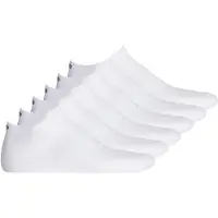 HUGO 6P As Uni Cc - White - 43-46